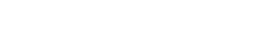 Skreen logo