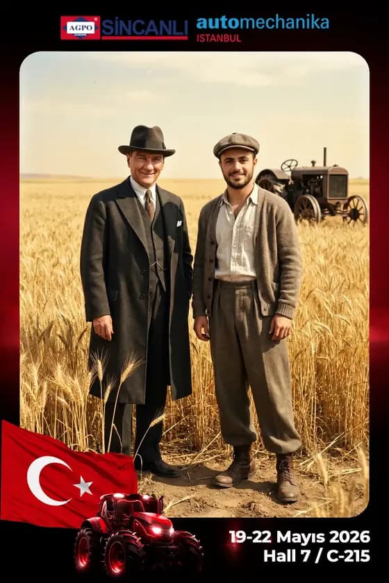 Örnek fotobooth şablon çıktısı