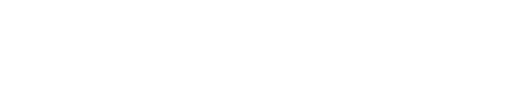 Skreen